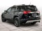 2018 GMC Acadia SLT