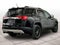 2018 GMC Acadia SLT