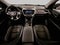 2018 GMC Acadia SLT