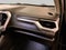 2018 GMC Acadia SLT