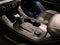 2018 GMC Acadia SLT