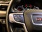 2018 GMC Acadia SLT