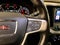 2018 GMC Acadia SLT