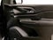 2018 GMC Acadia SLT
