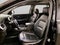 2018 GMC Acadia SLT