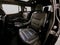 2018 GMC Acadia SLT