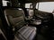 2018 GMC Acadia SLT