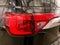 2018 GMC Acadia SLT