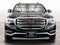 2018 GMC Acadia SLT