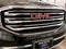 2018 GMC Acadia SLT