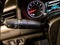 2018 GMC Acadia SLT