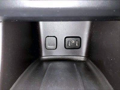 2018 GMC Acadia SLT