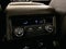 2018 GMC Acadia SLT