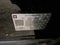 2018 GMC Acadia SLT