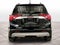 2018 GMC Acadia SLT