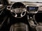 2018 GMC Acadia SLT