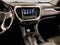 2018 GMC Acadia SLT