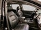 2018 GMC Acadia SLT