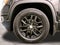 2018 GMC Acadia SLT