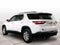 2021 Chevrolet Traverse LT 1LT