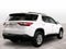 2021 Chevrolet Traverse LT 1LT