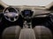 2021 Chevrolet Traverse LT 1LT