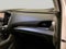 2021 Chevrolet Traverse LT 1LT