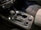 2021 Chevrolet Traverse LT 1LT