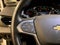 2021 Chevrolet Traverse LT 1LT