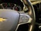 2021 Chevrolet Traverse LT 1LT