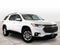 2021 Chevrolet Traverse LT 1LT