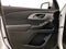 2021 Chevrolet Traverse LT 1LT