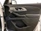 2021 Chevrolet Traverse LT 1LT