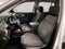 2021 Chevrolet Traverse LT 1LT
