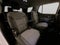 2021 Chevrolet Traverse LT 1LT