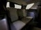 2021 Chevrolet Traverse LT 1LT