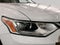 2021 Chevrolet Traverse LT 1LT