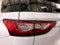 2021 Chevrolet Traverse LT 1LT