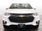 2021 Chevrolet Traverse LT 1LT