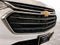 2021 Chevrolet Traverse LT 1LT