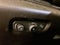 2021 Chevrolet Traverse LT 1LT