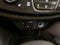 2021 Chevrolet Traverse LT 1LT
