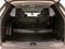 2021 Chevrolet Traverse LT 1LT
