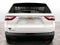 2021 Chevrolet Traverse LT 1LT