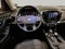 2021 Chevrolet Traverse LT 1LT