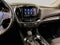 2021 Chevrolet Traverse LT 1LT