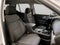 2021 Chevrolet Traverse LT 1LT