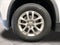 2021 Chevrolet Traverse LT 1LT