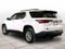 2022 Chevrolet Traverse LT 1LT