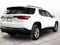 2022 Chevrolet Traverse LT 1LT